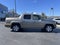 2010 Honda Ridgeline RTL