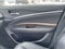 2020 Acura MDX Advance SH-AWD