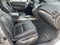 2020 Acura MDX Advance SH-AWD