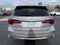 2020 Acura MDX Advance SH-AWD