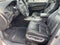 2020 Acura MDX Advance SH-AWD