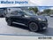 2020 Lincoln Aviator Reserve Premium