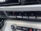 2020 Lincoln Aviator Reserve Premium