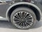 2020 Lincoln Aviator Reserve Premium