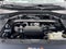 2020 Lincoln Aviator Reserve Premium