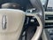 2020 Lincoln Aviator Reserve Premium