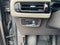 2020 Lincoln Aviator Reserve Premium