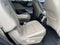 2020 Lincoln Aviator Reserve Premium