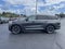 2020 Lincoln Aviator Reserve Premium