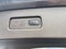 2020 Lincoln Aviator Reserve Premium