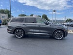2020 Lincoln Aviator Reserve Premium