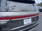 2020 Lincoln Aviator Reserve Premium
