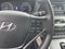 2017 Hyundai Sonata Base