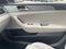 2017 Hyundai Sonata Base