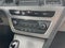2017 Hyundai Sonata Base