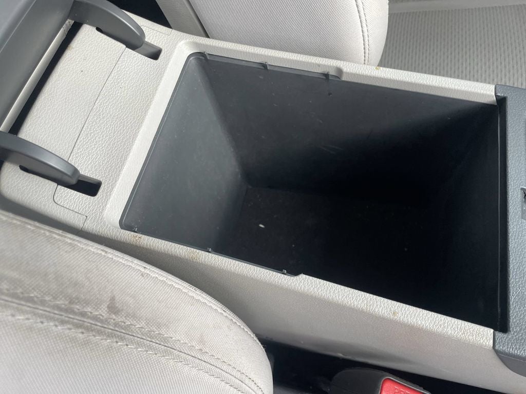 2017 Hyundai Sonata Base