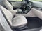 2017 Hyundai Sonata Base