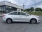 2017 Hyundai Sonata Base