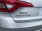 2017 Hyundai Sonata Base