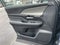 2025 Toyota Grand Highlander Base