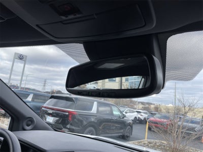 2022 Toyota Sienna XSE 7 Passenger