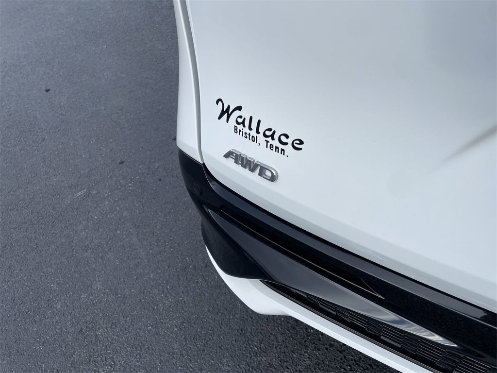 2022 Toyota Sienna XSE 7 Passenger