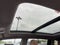 2017 Toyota Highlander Limited Platinum