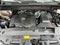 2017 Toyota Highlander Limited Platinum