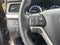 2017 Toyota Highlander Limited Platinum