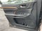 2017 Toyota Highlander Limited Platinum