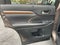 2017 Toyota Highlander Limited Platinum