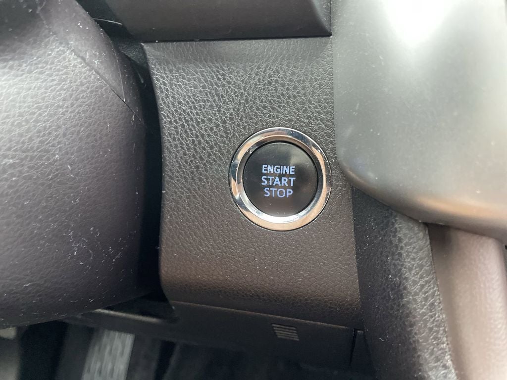 2017 Toyota Highlander Limited Platinum