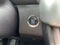 2017 Toyota Highlander Limited Platinum