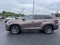 2017 Toyota Highlander Limited Platinum