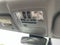 2017 Toyota Highlander Limited Platinum
