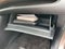 2017 Toyota Highlander Limited Platinum
