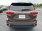 2017 Toyota Highlander Limited Platinum