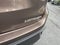 2017 Toyota Highlander Limited Platinum