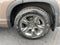 2017 Toyota Highlander Limited Platinum