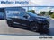 2023 Toyota Sienna XSE 7 Passenger