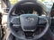 2023 Toyota Sienna XSE 7 Passenger