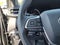 2023 Toyota Sienna XSE 7 Passenger