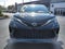 2023 Toyota Sienna XSE 7 Passenger