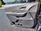 2023 Toyota Sienna XSE 7 Passenger