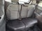 2023 Toyota Sienna XSE 7 Passenger