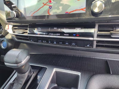 2023 Toyota Sienna XSE 7 Passenger