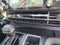 2023 Toyota Sienna XSE 7 Passenger