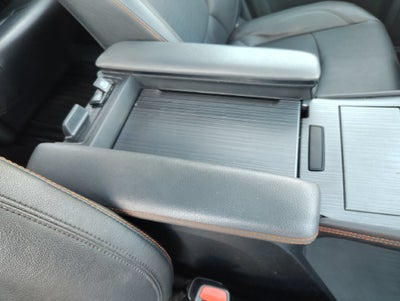 2023 Toyota Sienna XSE 7 Passenger