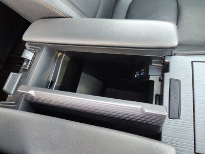 2023 Toyota Sienna XSE 7 Passenger