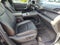 2023 Toyota Sienna XSE 7 Passenger
